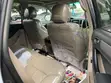 2006 Toyota 4Runner Limited 4x4 V8 SUV - Grey - 2