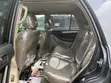 2006 Toyota 4Runner Limited 4x4 V8 SUV - Grey - 3