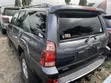 2006 Toyota 4Runner Limited 4x4 V8 SUV - Grey - 5