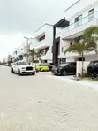 6-Bedroom Detached Villa in Lekki Phase 1 for Sale - 2