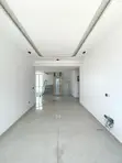 6-Bedroom Detached Villa in Lekki Phase 1 for Sale - 3