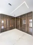 6-Bedroom Detached Villa in Lekki Phase 1 for Sale - 4