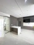 6-Bedroom Detached Villa in Lekki Phase 1 for Sale - 5