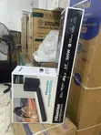 Hisense 500W Home Theater Soundbar - 2