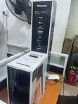 Hisense 500W Bluetooth Soundbar - 1