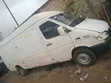 Van and Heavy-Duty Truck Logistics Services - 4