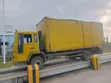 Van and Heavy-Duty Truck Logistics Services - 5
