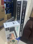 Hisense 500W Premium Soundbar - Brand New - 1