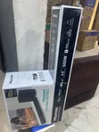 Hisense 500W Premium Soundbar - Brand New - 2