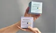 Oriflame Wellness Pack - Daily Nutritional Supplement - 2