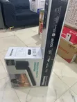 Hisense 500W Soundbar with Powerful Bass - 2