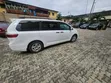 Toyota Sienna 2016 White - 3