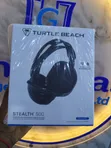 Turtle Beach Stealth 500 Wireless Headset for Xbox & PC - 2
