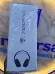 Turtle Beach Stealth 500 Wireless Headset for Xbox & PC - 3