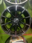 20-inch Mercedes-Benz GLK Wheels (Newer Model) - 1