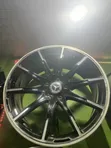 20-inch Mercedes-Benz GLK Wheels (Newer Model) - 3