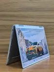 Dell XPS 13 7390 2-in-1 Laptop - 32GB RAM, 1TB SSD - 2