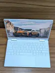 Dell XPS 13 7390 2-in-1 Laptop - 32GB RAM, 1TB SSD - 3