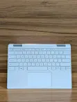 Dell XPS 13 7390 2-in-1 Laptop - 32GB RAM, 1TB SSD - 4