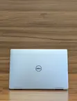 Dell XPS 13 7390 2-in-1 Laptop - 32GB RAM, 1TB SSD - 5