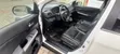 Honda CR-V 2013 White - 4