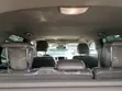2015 Mercedes-Benz ML350 4MATIC SUV - 3