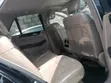 2015 Mercedes-Benz ML350 4MATIC SUV - 4