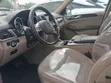 2015 Mercedes-Benz ML350 4MATIC SUV - 5