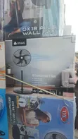 SMA Smart Standing Fan - 18-Inch - 1