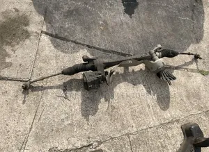 Ford Focus Mk3 Power Steering Rack (2011-2018)