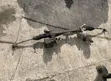Ford Focus Mk3 Power Steering Rack (2011-2018) - 1