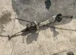 Ford Focus Mk3 Power Steering Rack (2011-2018) - 2