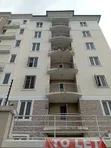 3 Bedroom Apartment for Rent in Lekki Phase 1 - 2