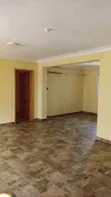3 Bedroom Apartment for Rent in Lekki Phase 1 - 3
