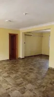 3 Bedroom Apartment for Rent in Lekki Phase 1 - 4