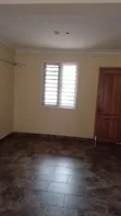 3 Bedroom Apartment for Rent in Lekki Phase 1 - 5