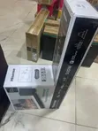 Hisense 500W Wireless Soundbar - 2