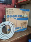 Kenstar 1.0hp Inverter Air Conditioner - Super Cooling - 1