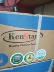 Kenstar 1.0hp Inverter Air Conditioner - Super Cooling - 2