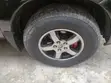Honda Pilot 2006 Baki - 2