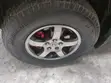 Honda Pilot 2006 Baki - 4