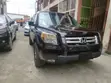 Honda Pilot 2006 Baki - 5
