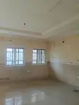 3 Bedroom Apartment for Rent in Kubwa - 2