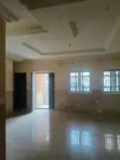 3 Bedroom Apartment for Rent in Kubwa - 3