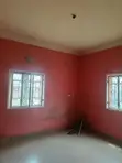 3 Bedroom Apartment for Rent in Kubwa - 5