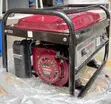 2.8kva Tigmax Generator (Sumec Firman Powered) - 1