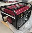 2.8kva Tigmax Generator (Sumec Firman Powered) - 2