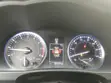 Toyota Highlander 2016 Blue - 1