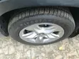 Toyota Highlander 2016 Blue - 5