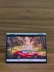 HP EliteBook x360 1040 G10 Laptop - 2